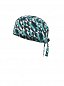 Gorro Quirófano Estampado